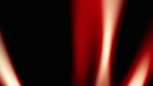 Glowstream 02
