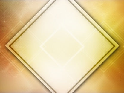 Hint Of Intrigue 1 Motion