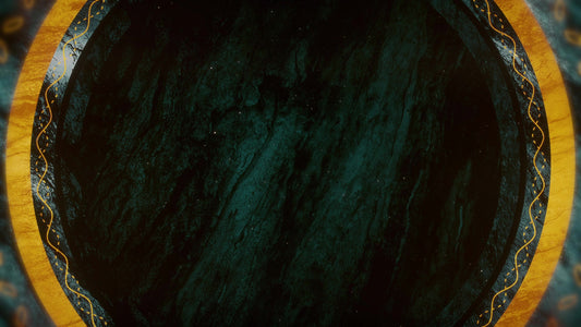 Star Of Wonder 11 Still