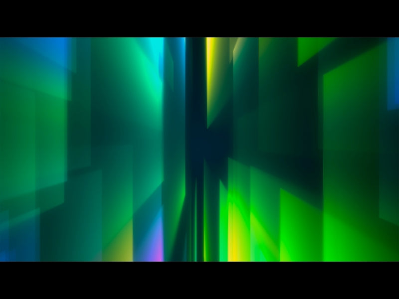 Chromalite Motion 4