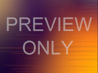 Live Stream Vol 2 Background 5 Still