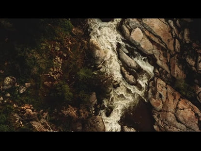 Valley River 03