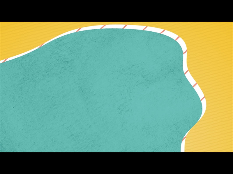 Good Times Loop 01