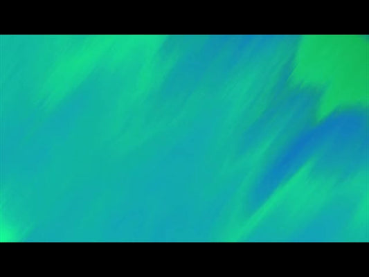 Color Sketch 12