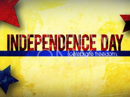 Freedom 02 Independence Day Still