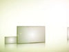 Reflection