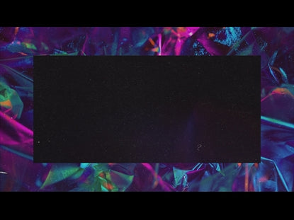 Holofoil 19