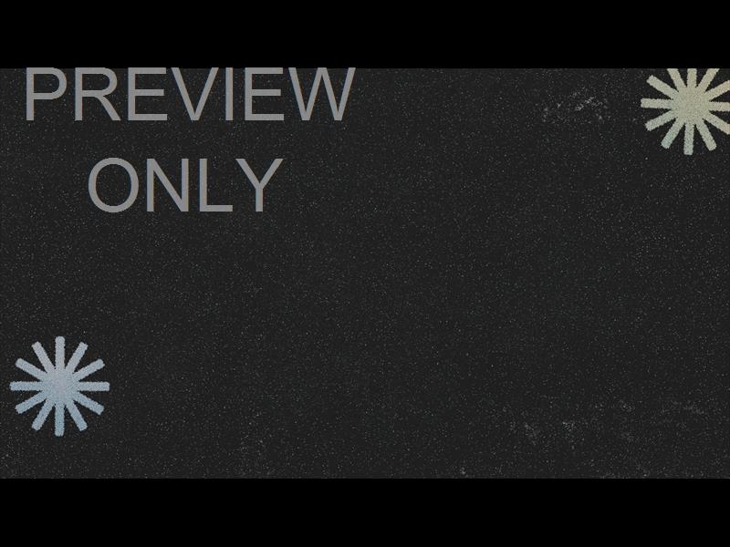 Concrete Vision 3 Still