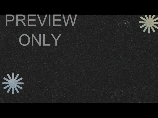Concrete Vision 3 Still
