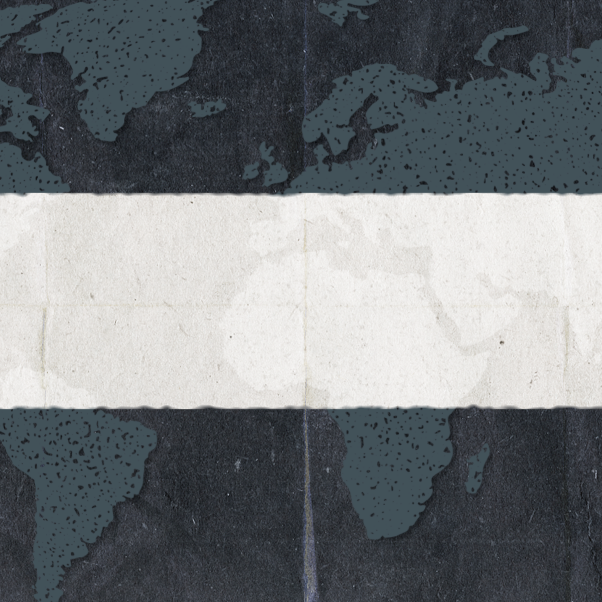 To The Ends Of The Earth Social Blank 03