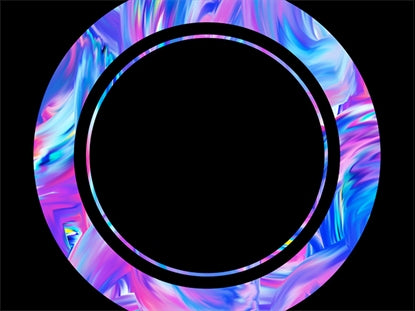 Artisan 3