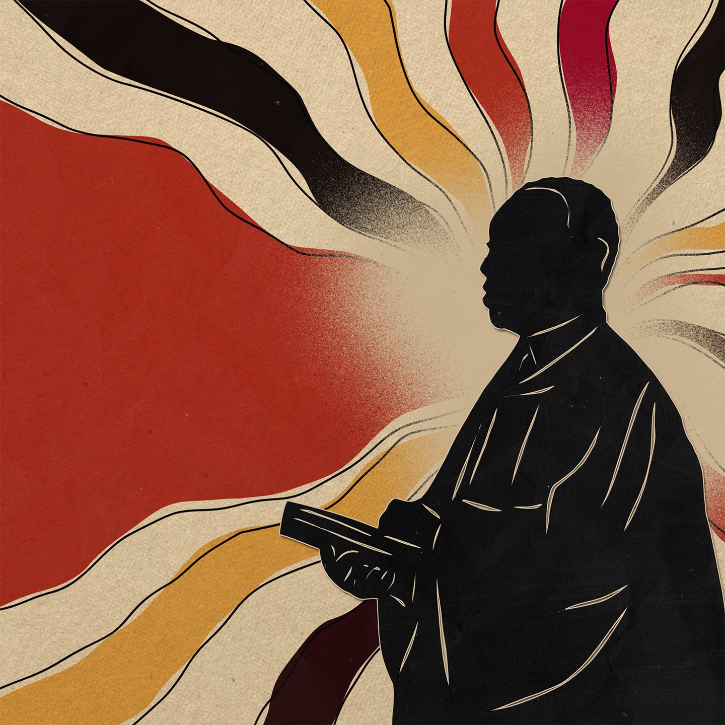 Mlk Inspiration Blank 5 Social