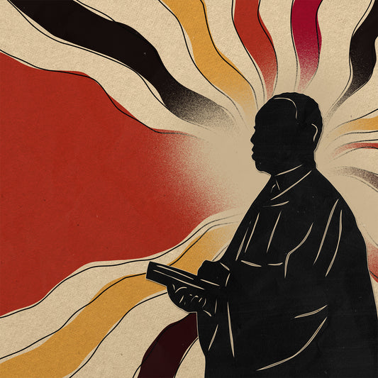 Mlk Inspiration Blank 5 Social