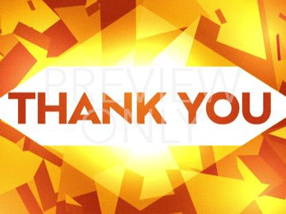 Enlightened Angles Closing Still