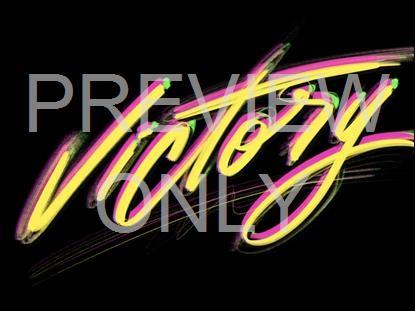Victory B