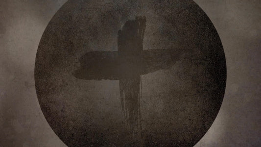 Rustic Lent 02