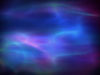 Blue Swirl