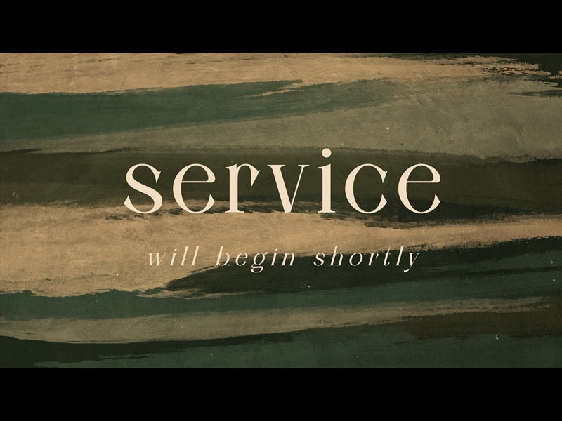Seasons Return Service