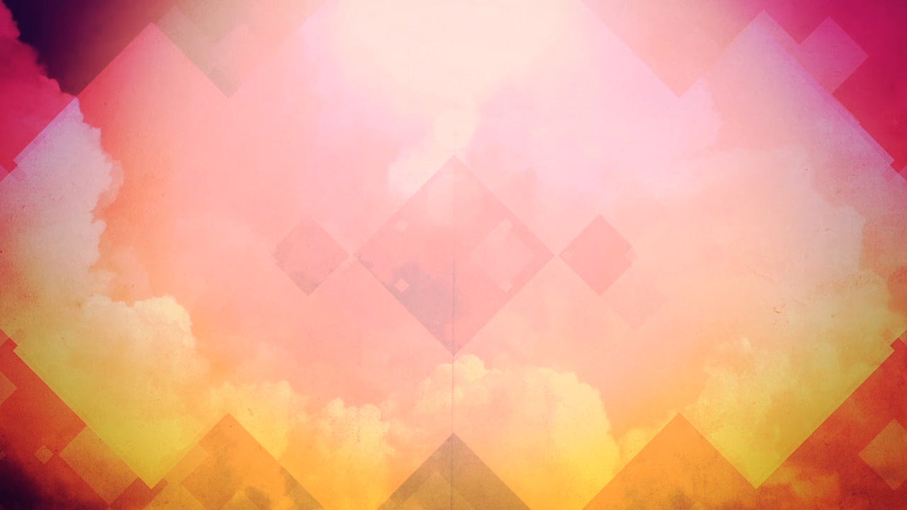 Summer Clouds 01