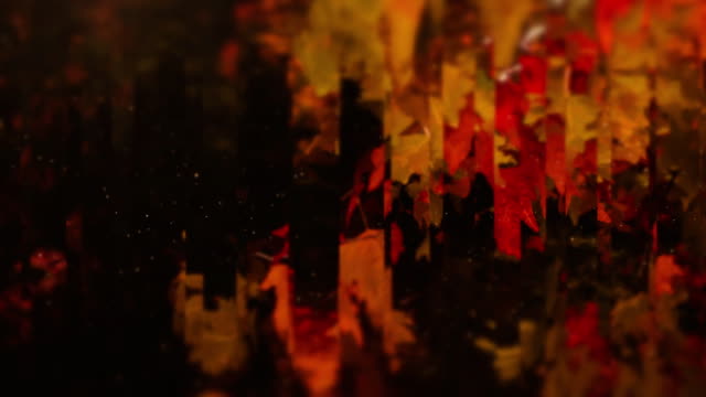 Autumns End 5