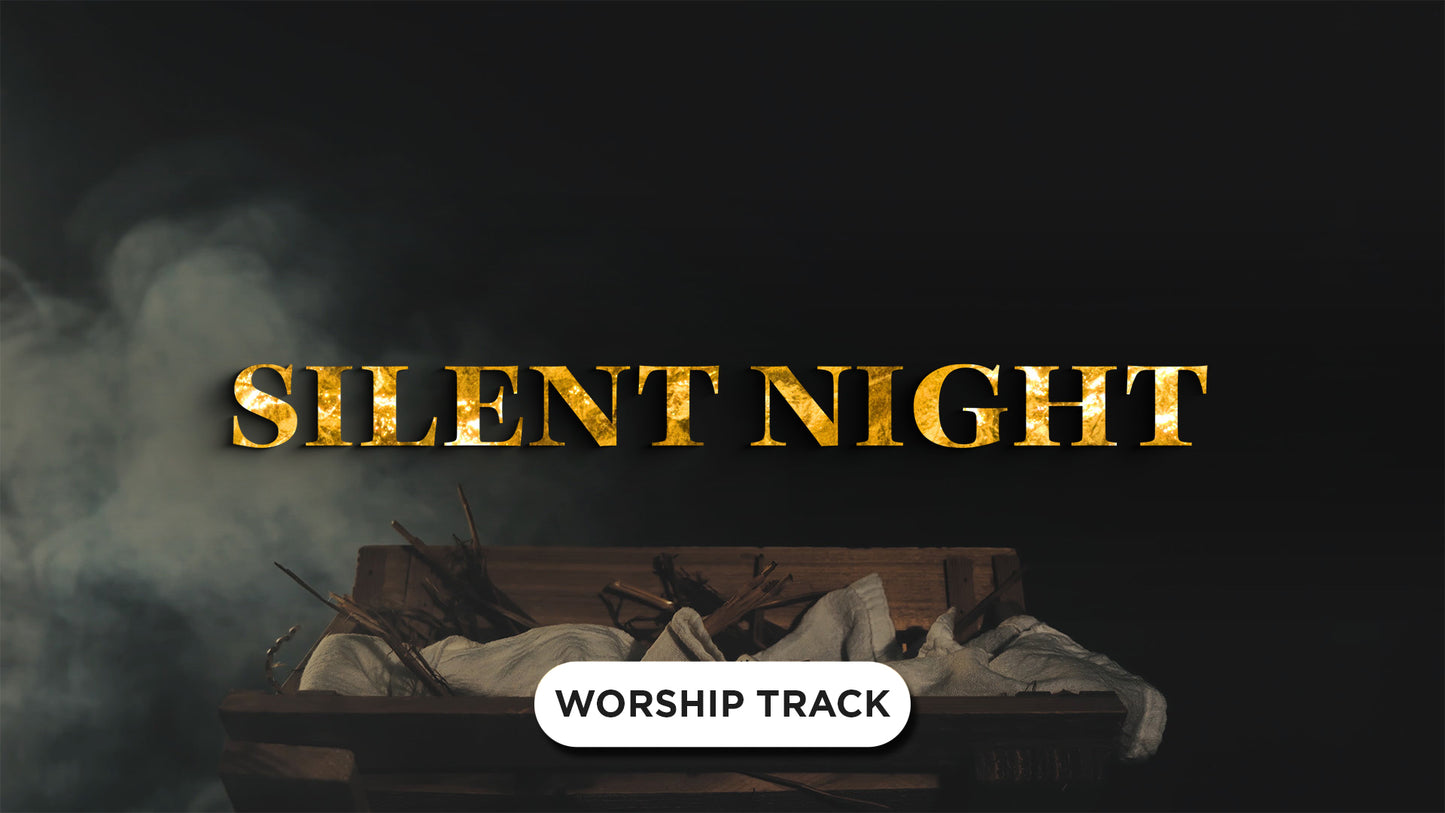 Silent Night