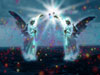 Holy Night