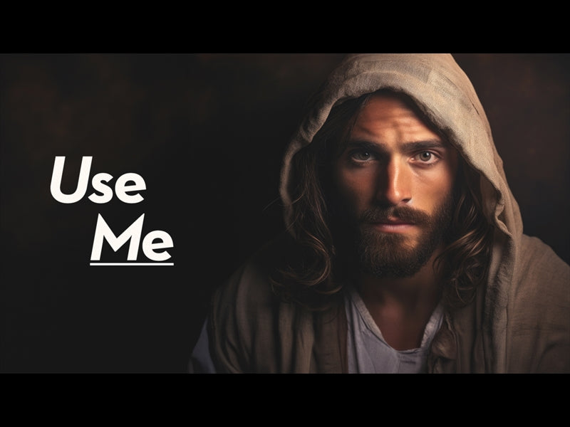 Use Me