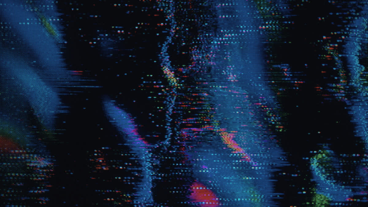 CRTVerse 4