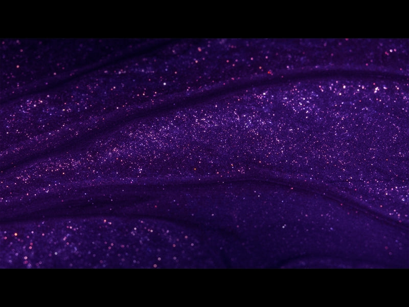 Sparkling Christmas 9