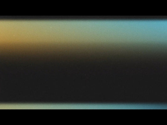 Beam Of Light Loop 07