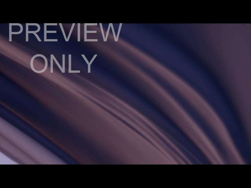 Banner Flow Slide 17