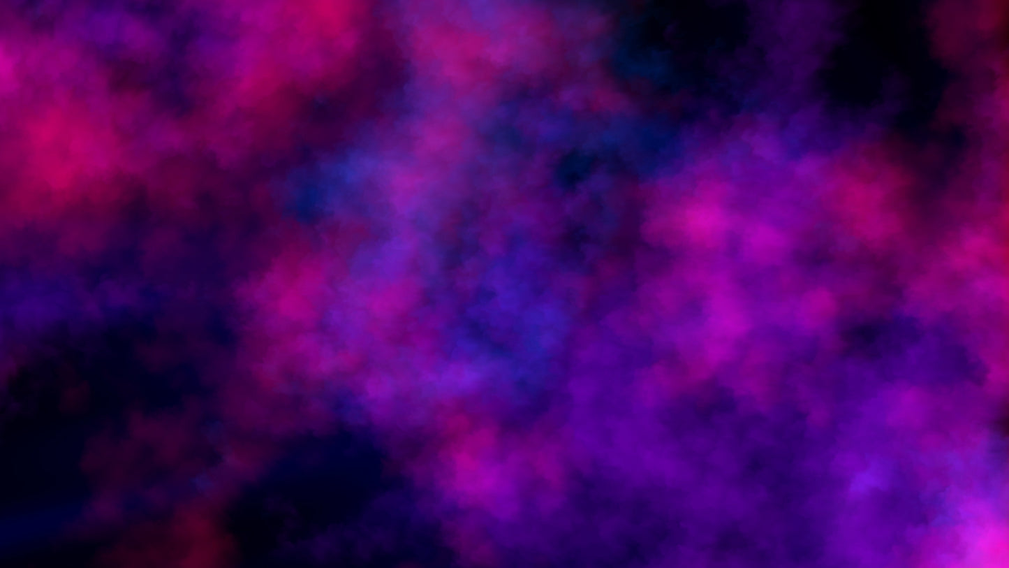 Color Fog 06 Still