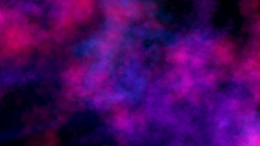 Color Fog 06 Still