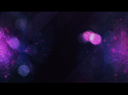 Discover Grace 14 Motion