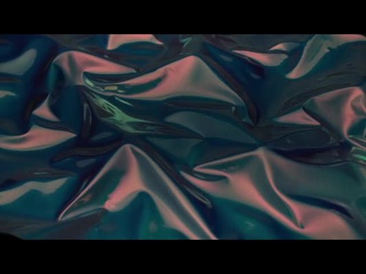 Chroma Wave 8