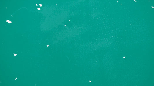 Colorful Confetti 03