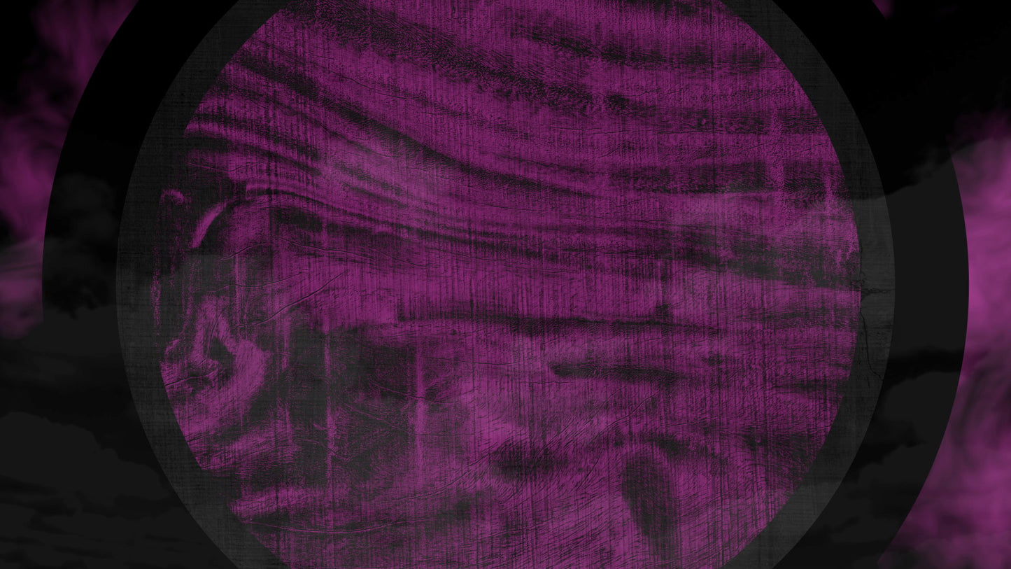 Woodgrain Clouds 03