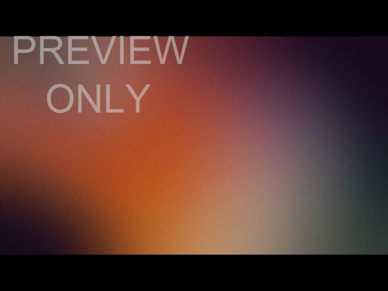 Grainyents Dark 2 Still