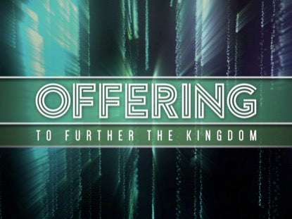 Centric Offering