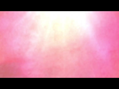 Women's Ministry Luke 1:45 Motion