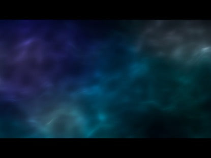 Oceanic 1