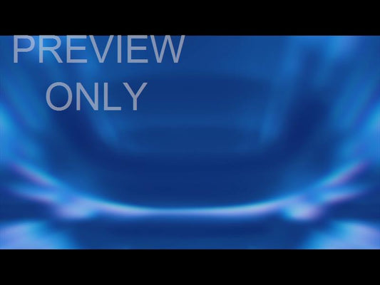 God Is Love Still 14