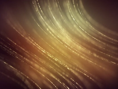 Streamline 3