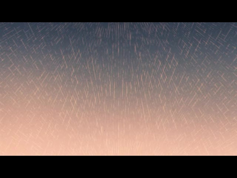 Reign Down Loop 05