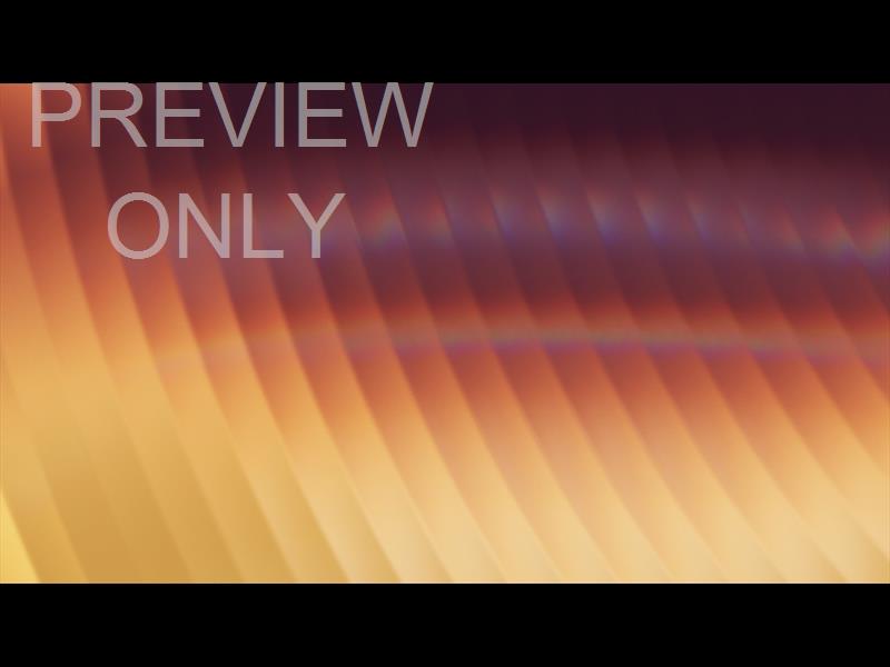 Beacon Still 05