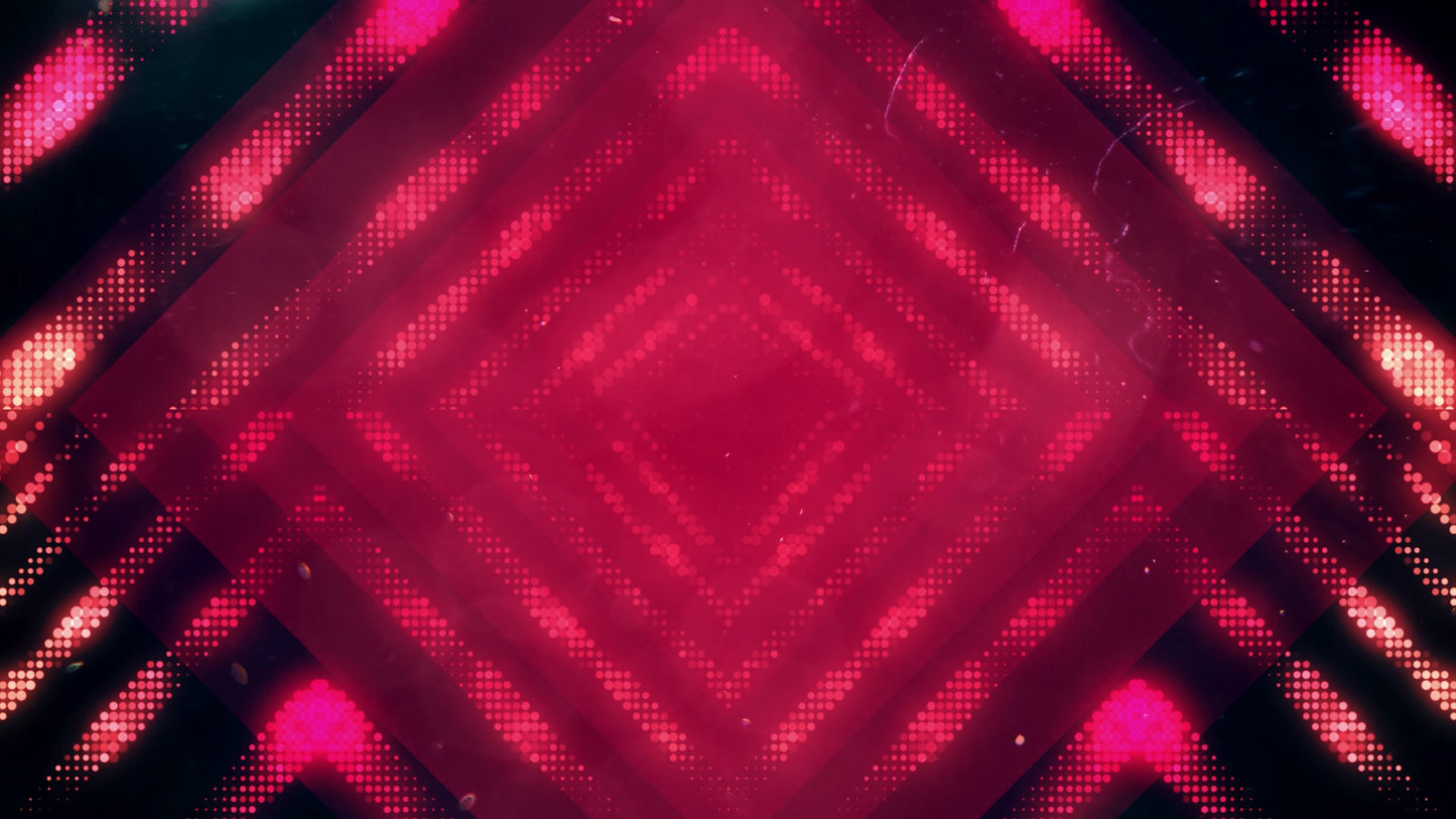 Diamond Lights 08