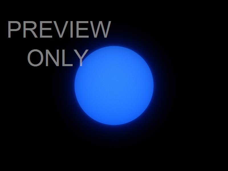 Orb 24 Still