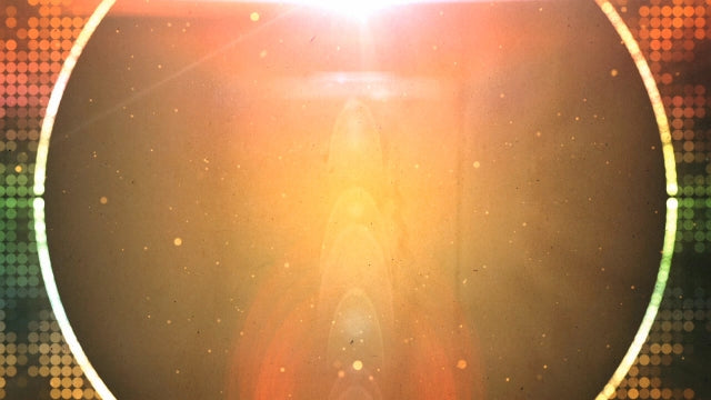 Light Grid 05