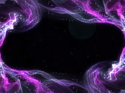 Orion Background Loop