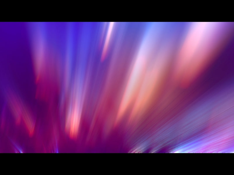 Luminous 9
